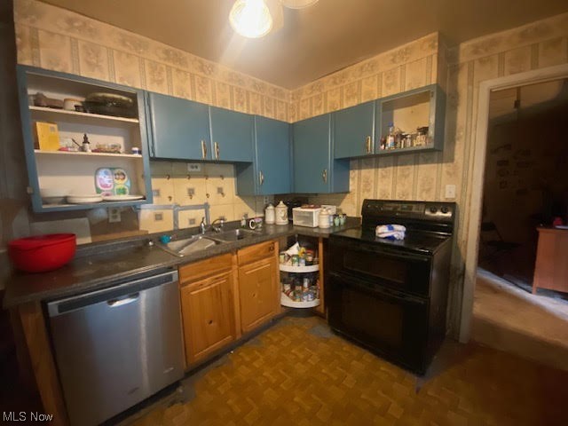 Westmoreland - Residential