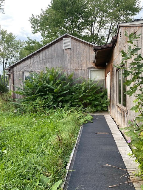 Westmoreland - Residential