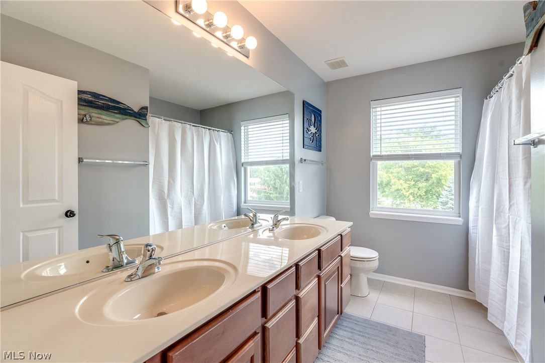 Calls Farm Ph Two - Residential