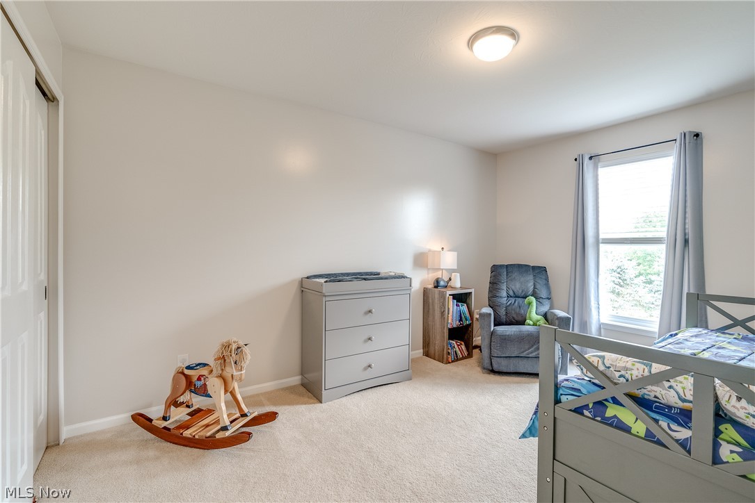 Calls Farm Ph Two - Residential