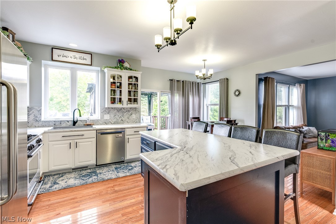 Calls Farm Ph Two - Residential