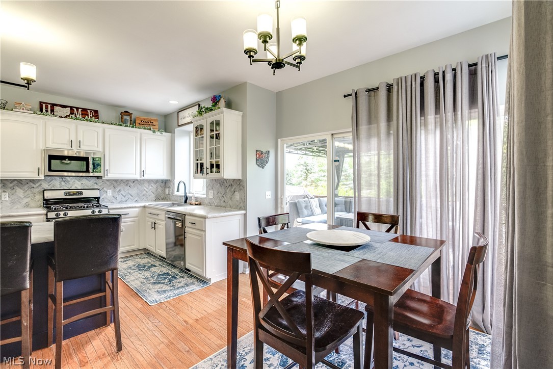 Calls Farm Ph Two - Residential