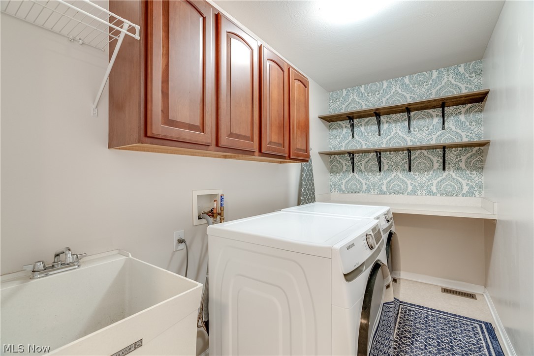 Calls Farm Ph Two - Residential