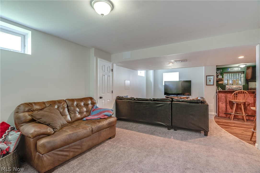 Calls Farm Ph Two - Residential