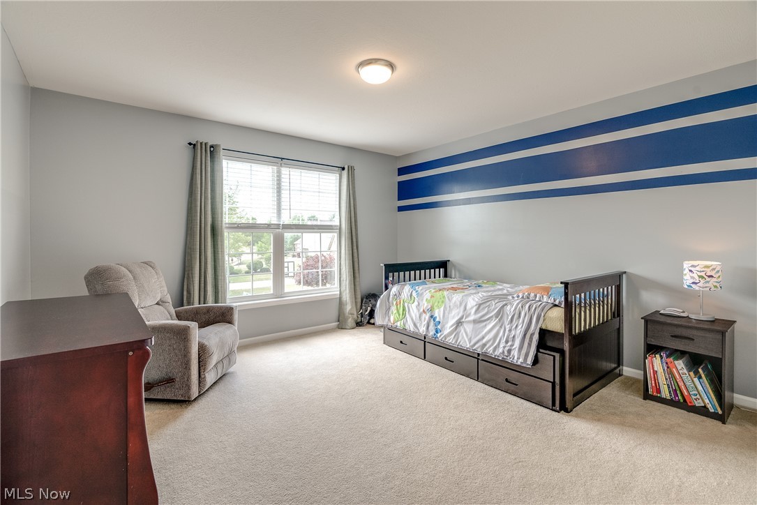 Calls Farm Ph Two - Residential