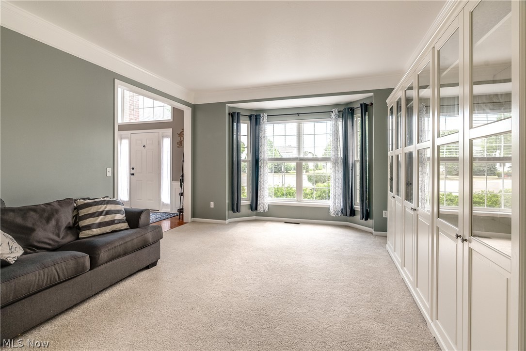 Calls Farm Ph Two - Residential