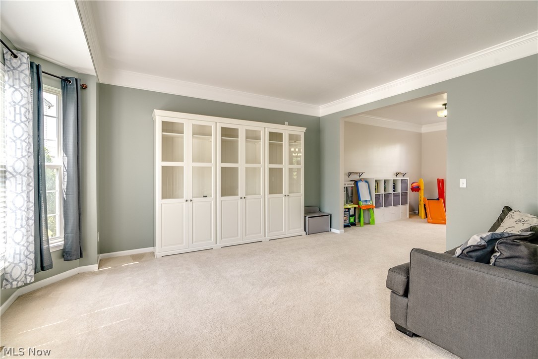 Calls Farm Ph Two - Residential