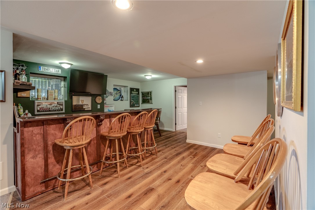 Calls Farm Ph Two - Residential