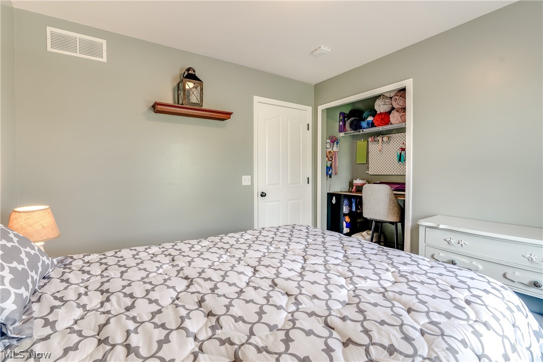 Calls Farm Ph Two - Residential