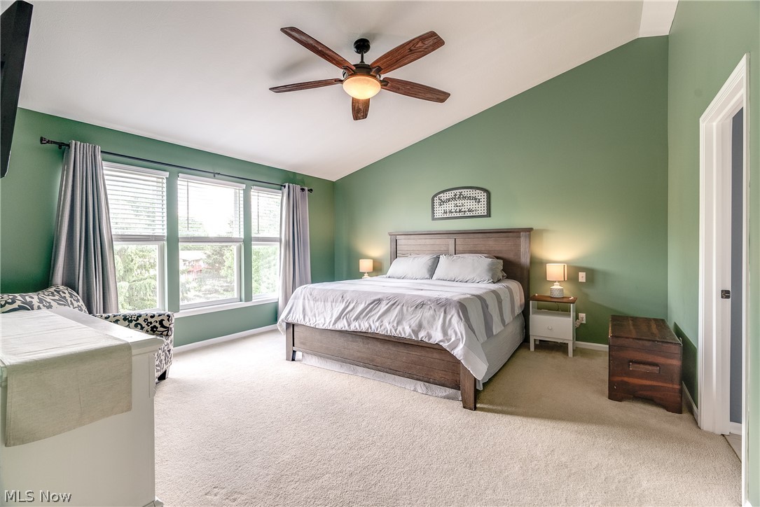 Calls Farm Ph Two - Residential