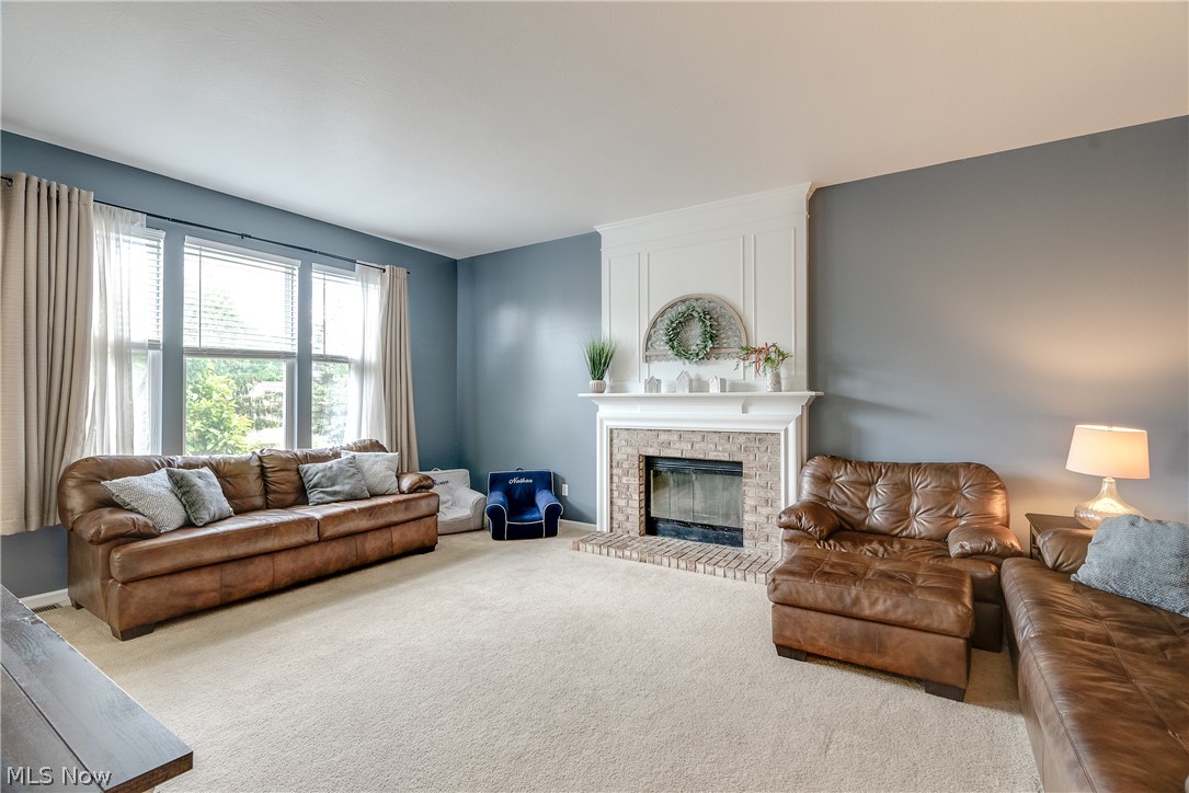 Calls Farm Ph Two - Residential