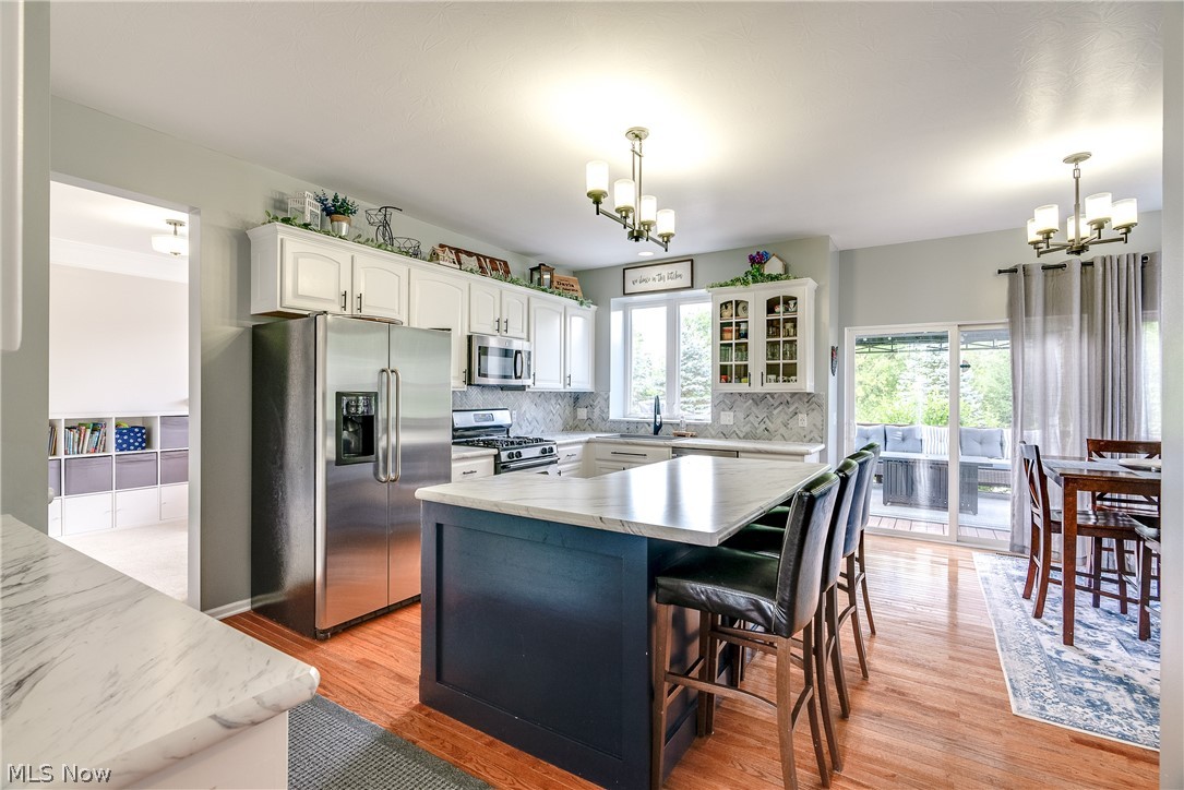 Calls Farm Ph Two - Residential