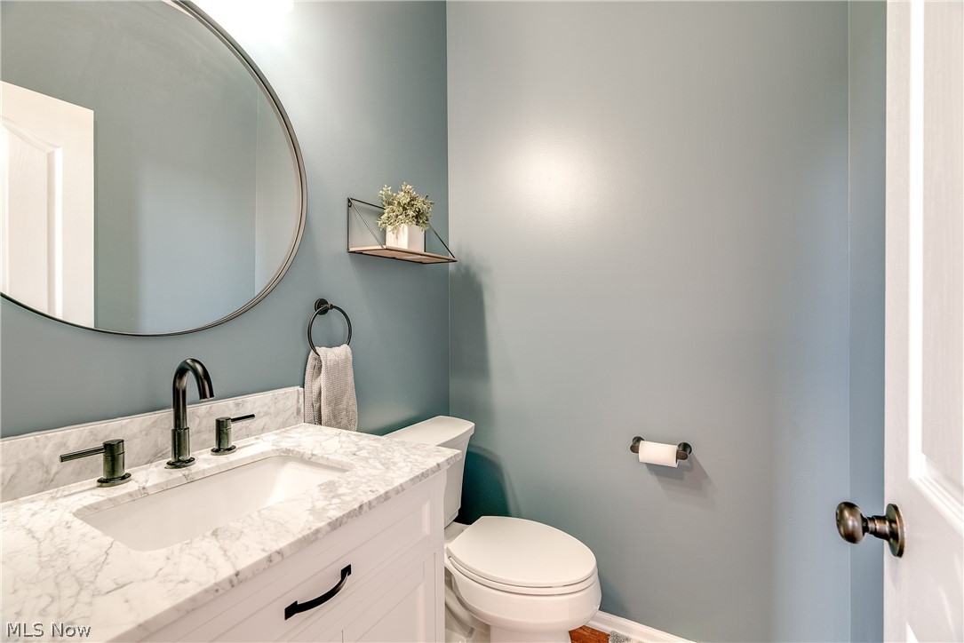 Calls Farm Ph Two - Residential