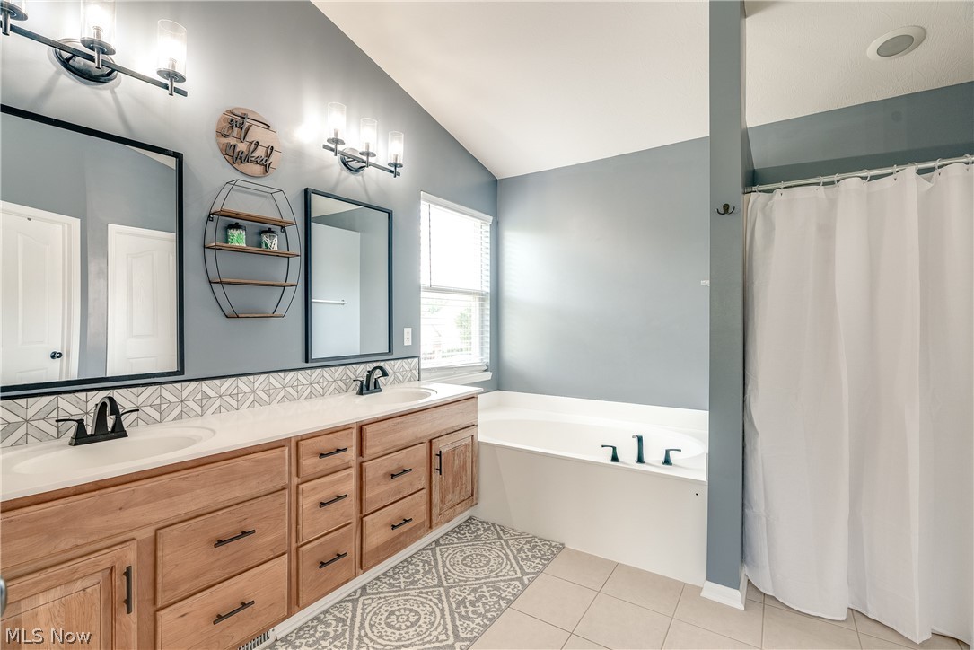 Calls Farm Ph Two - Residential