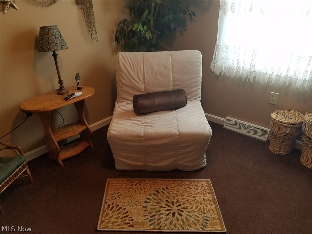 Southwood Sub Ph 1 - Residential