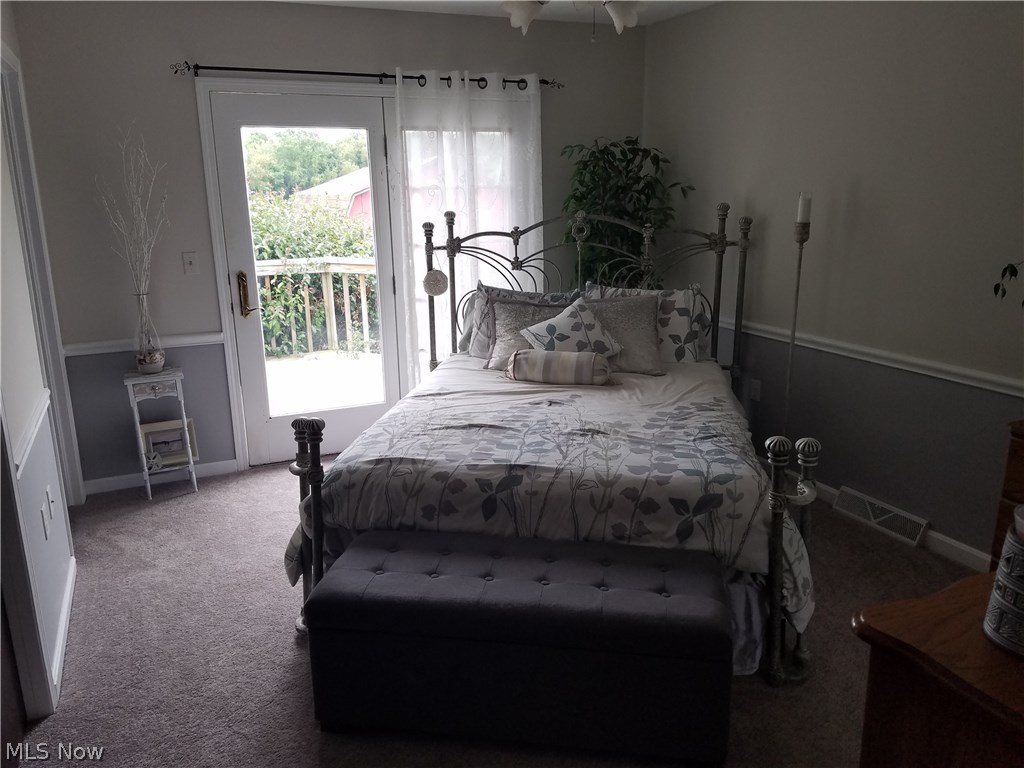 Southwood Sub Ph 1 - Residential