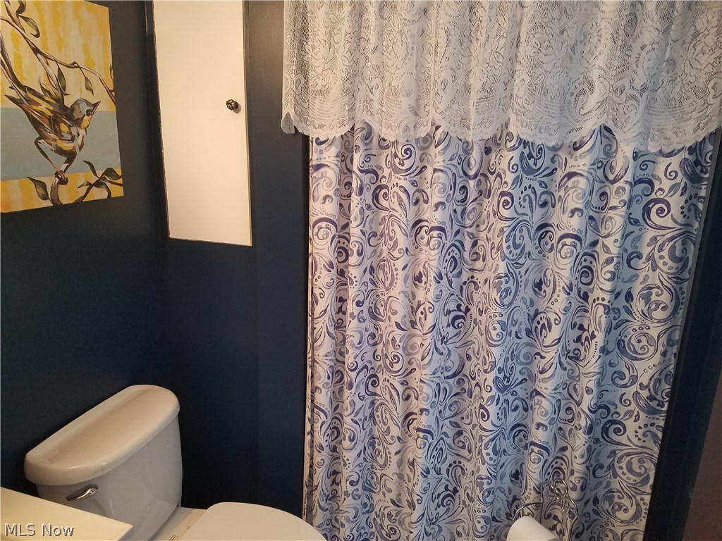 Southwood Sub Ph 1 - Residential