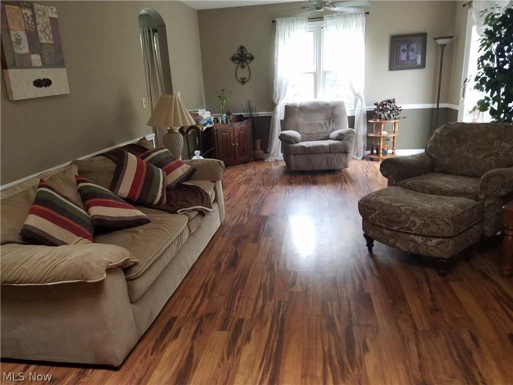 Southwood Sub Ph 1 - Residential