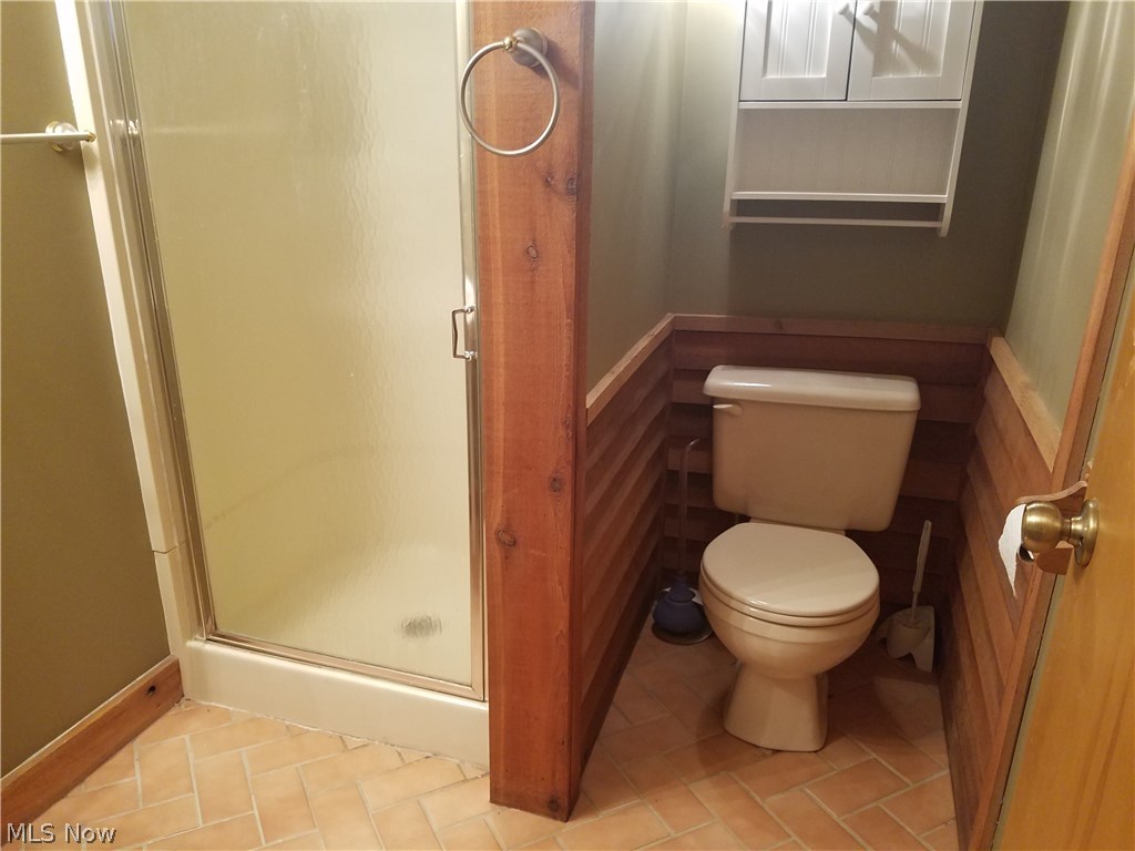 Southwood Sub Ph 1 - Residential