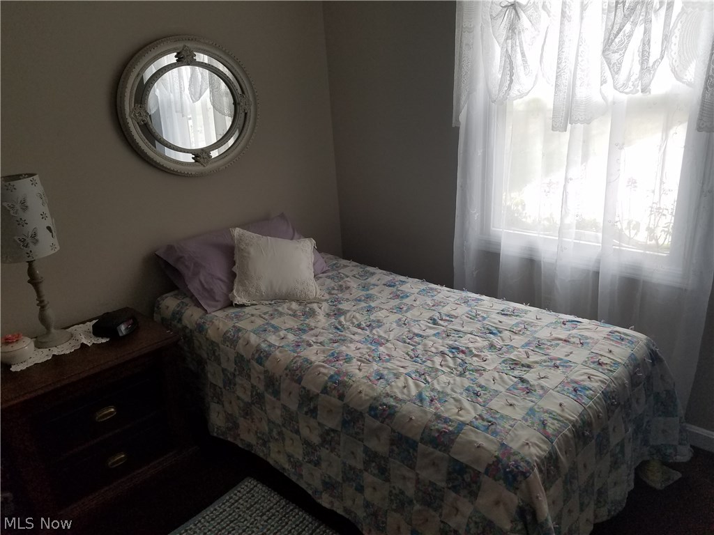 Southwood Sub Ph 1 - Residential