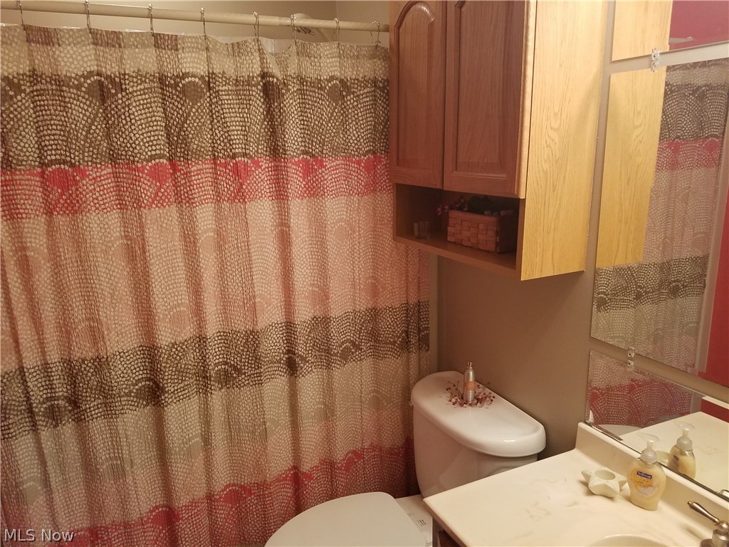 Southwood Sub Ph 1 - Residential