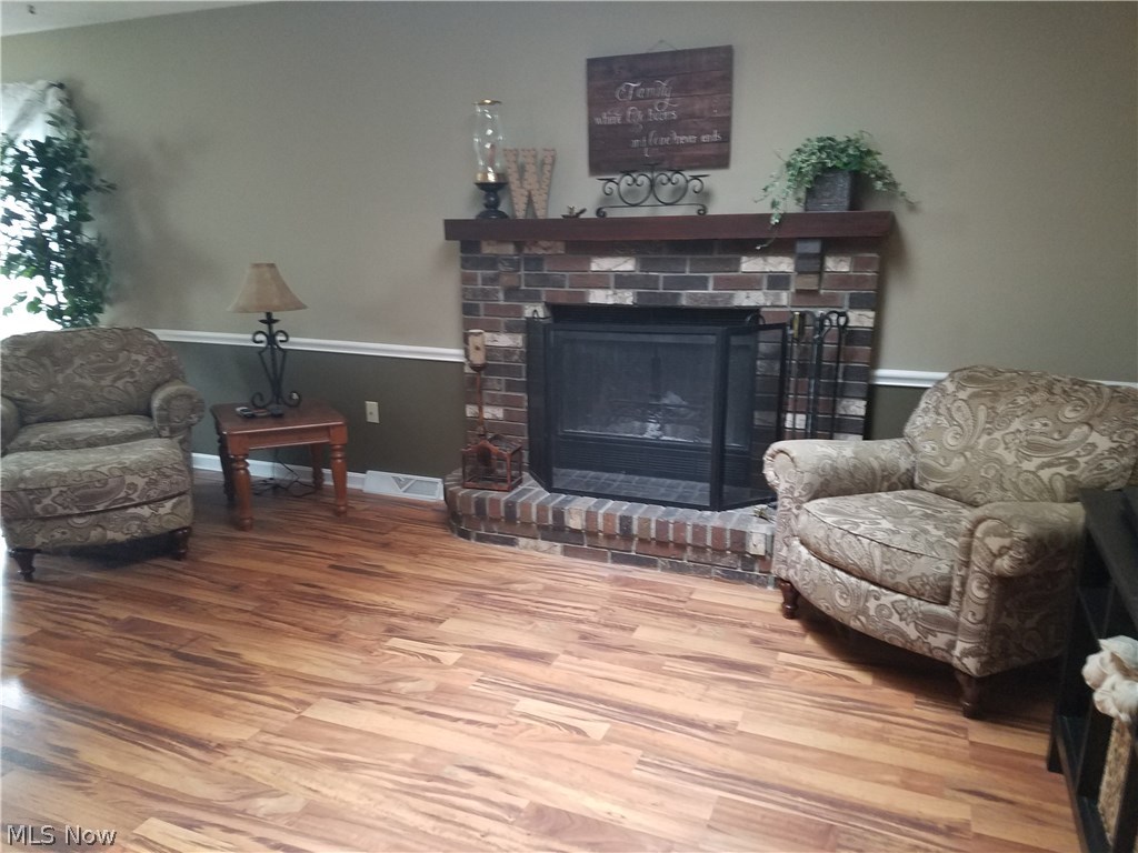 Southwood Sub Ph 1 - Residential