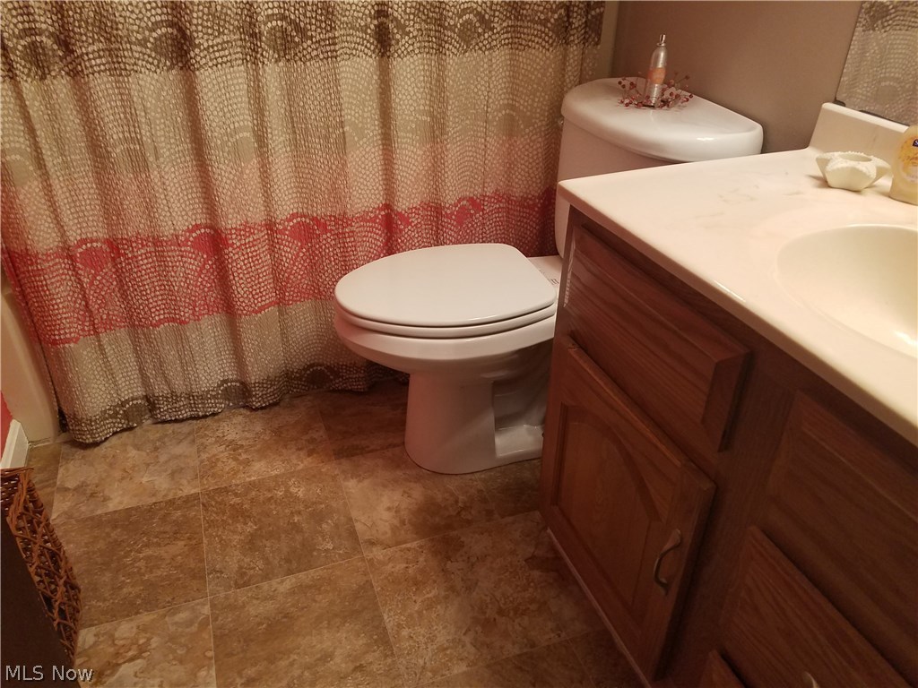 Southwood Sub Ph 1 - Residential