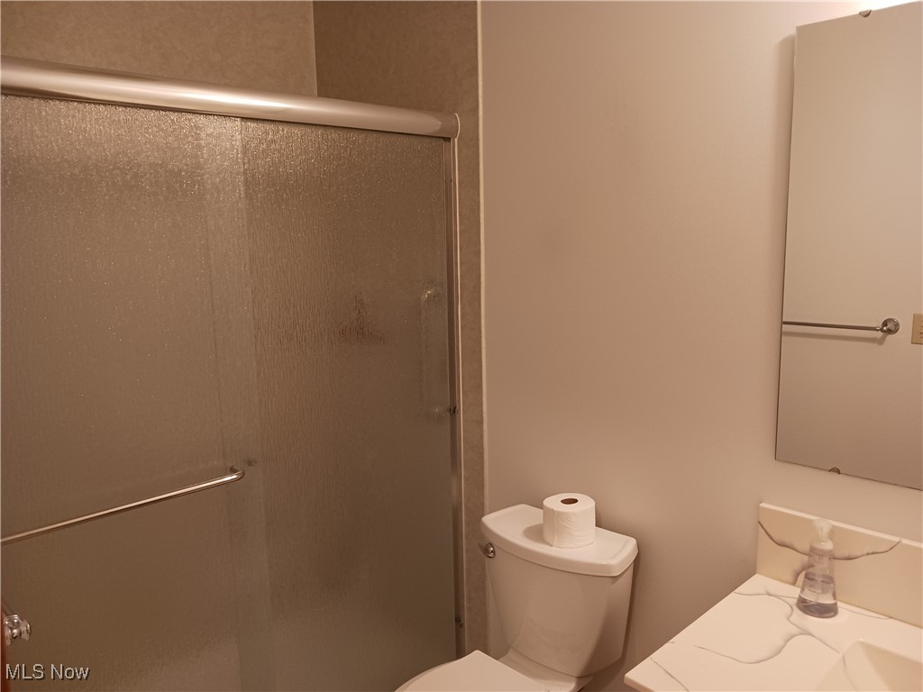Avon Woods Condo - Residential