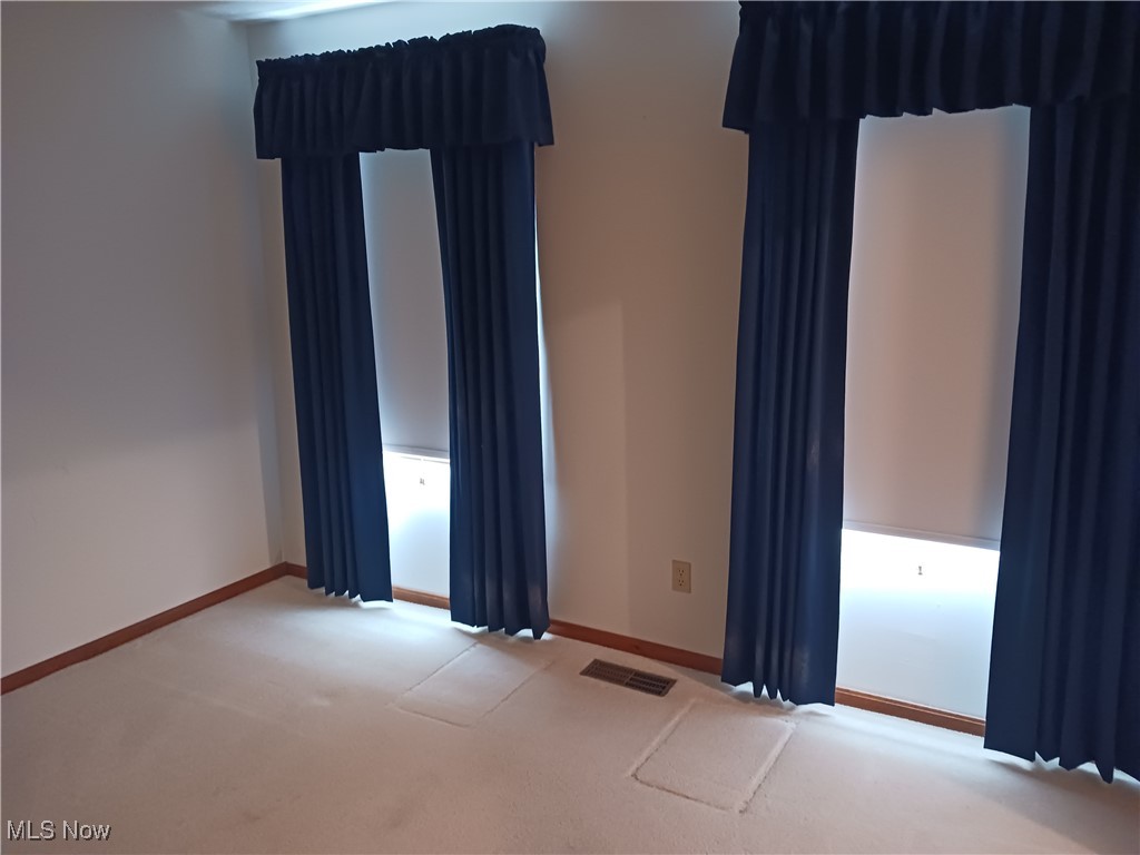 Avon Woods Condo - Residential