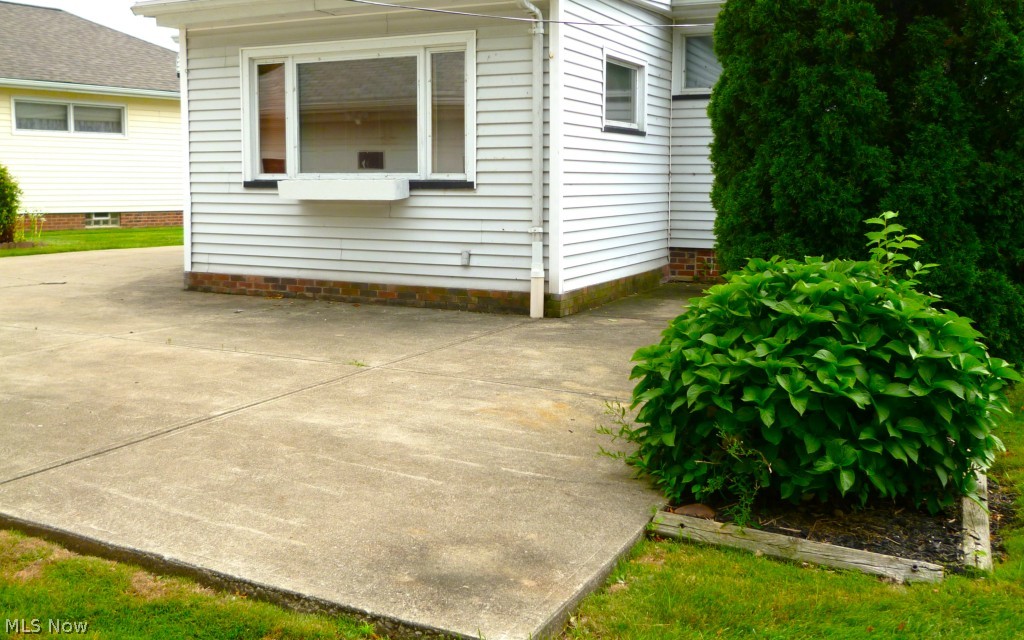 Willowick Estates Inc - Residential