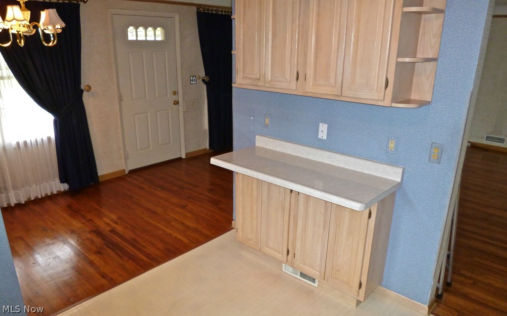 Willowick Estates Inc - Residential