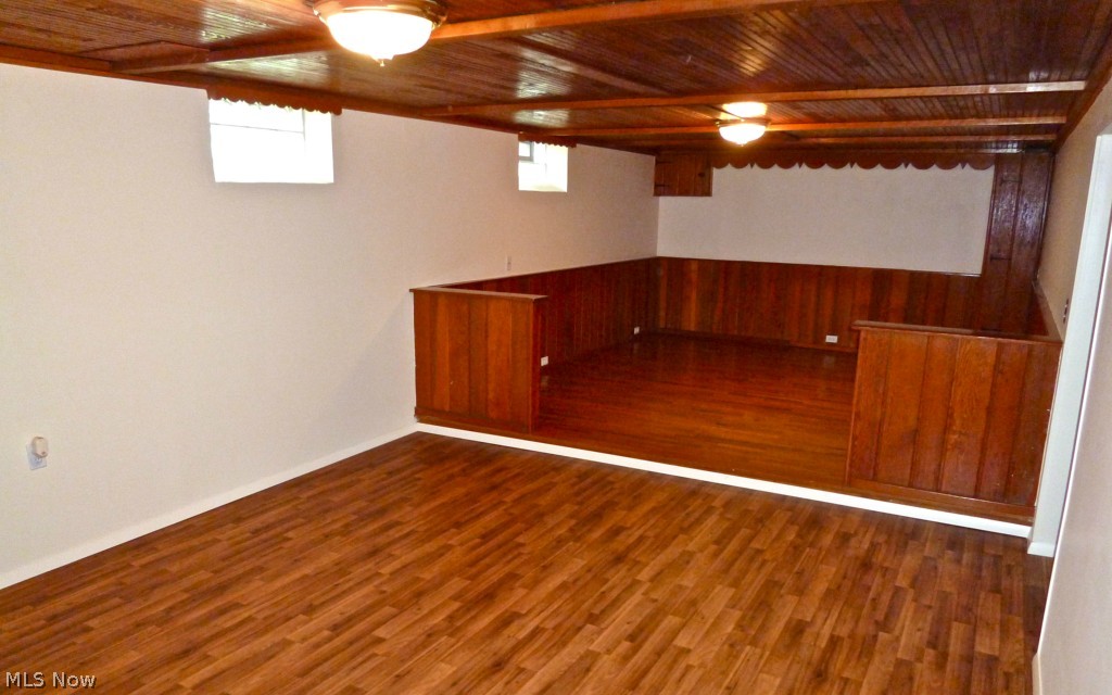 Willowick Estates Inc - Residential