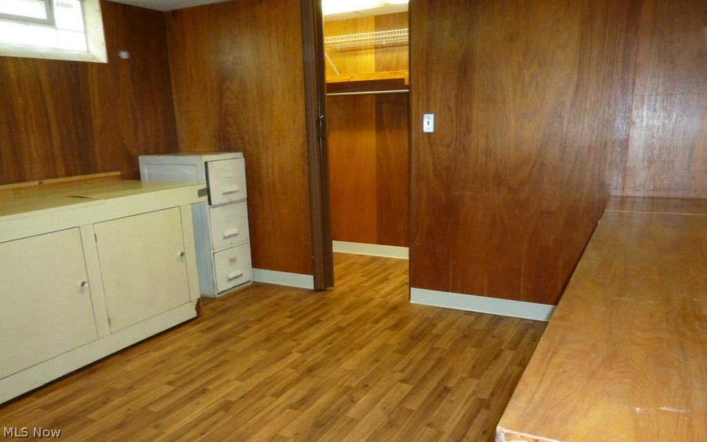 Willowick Estates Inc - Residential