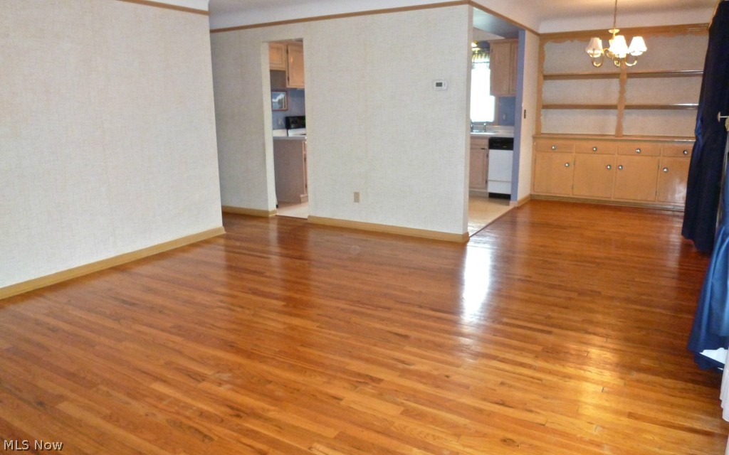 Willowick Estates Inc - Residential