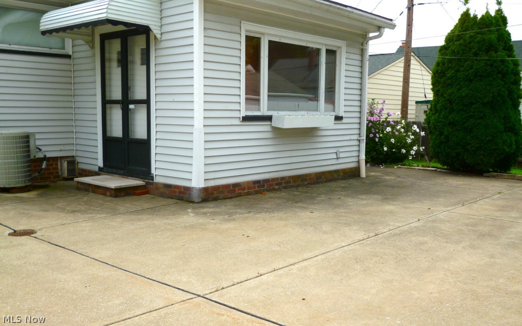 Willowick Estates Inc - Residential