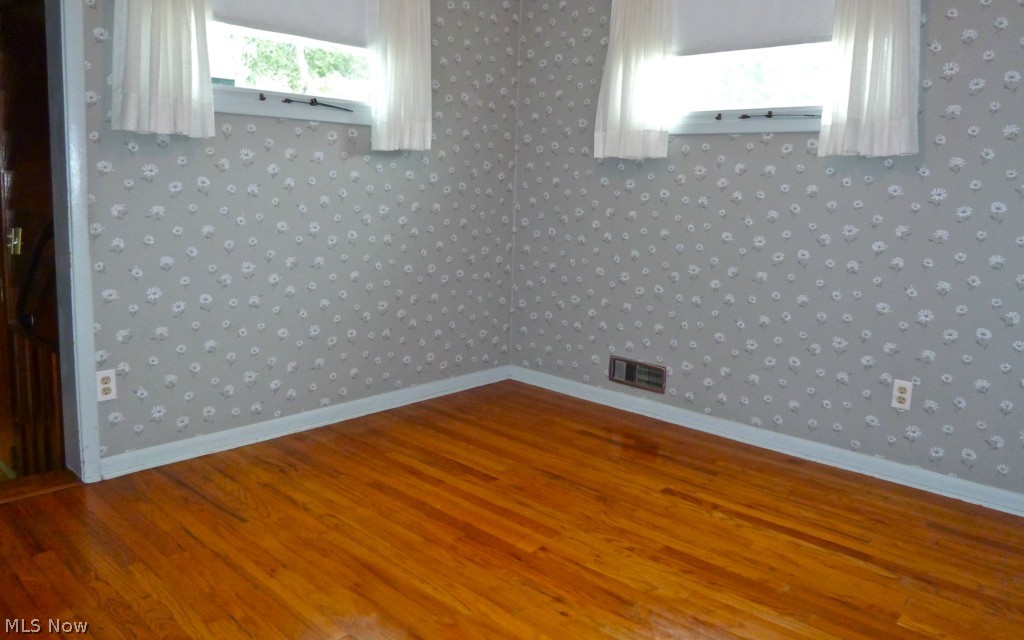 Willowick Estates Inc - Residential