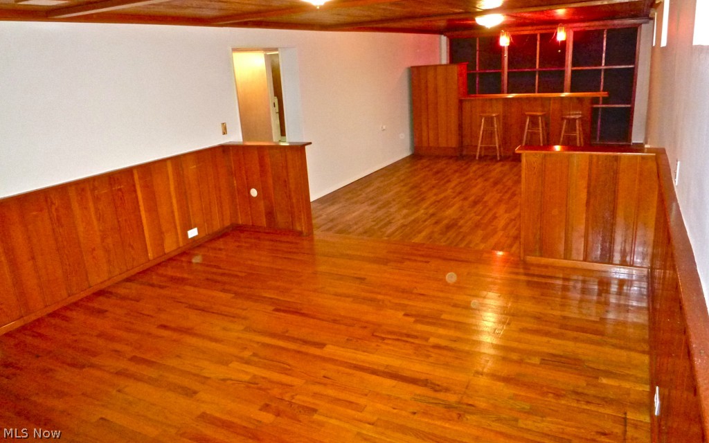 Willowick Estates Inc - Residential