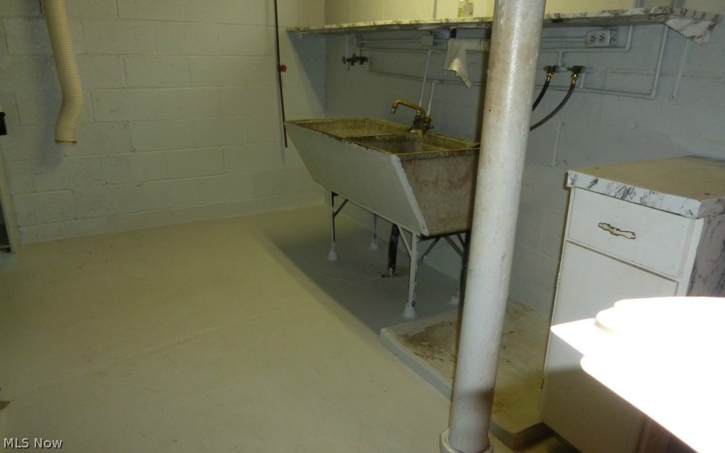 Willowick Estates Inc - Residential