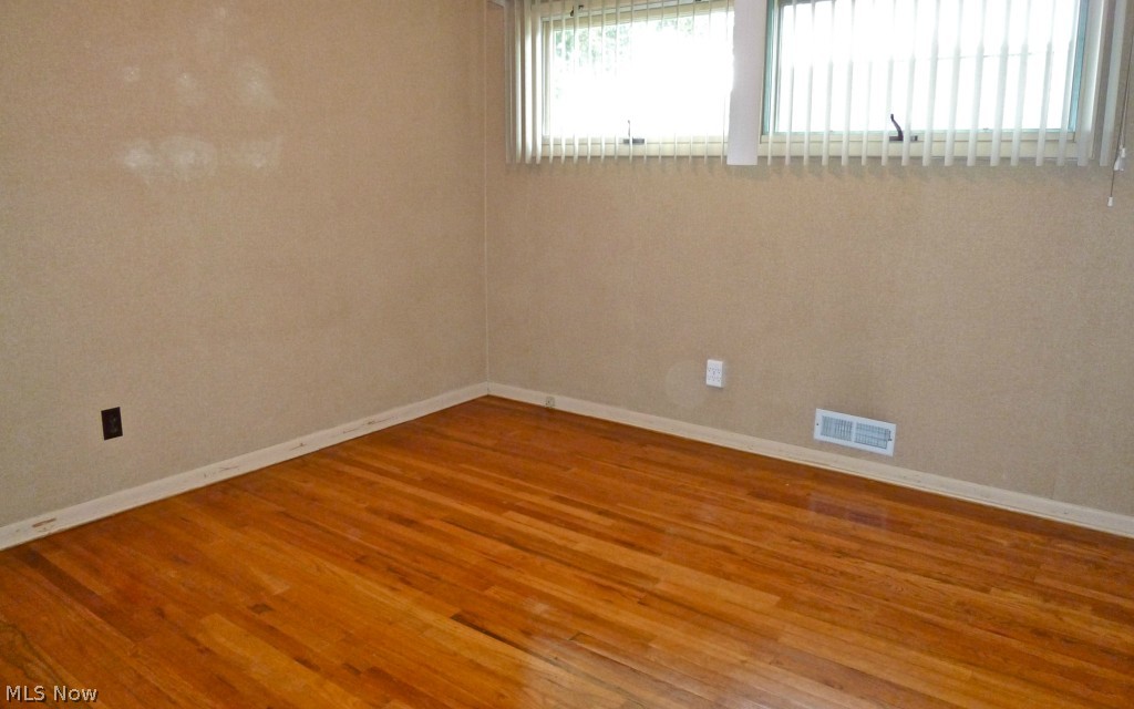 Willowick Estates Inc - Residential