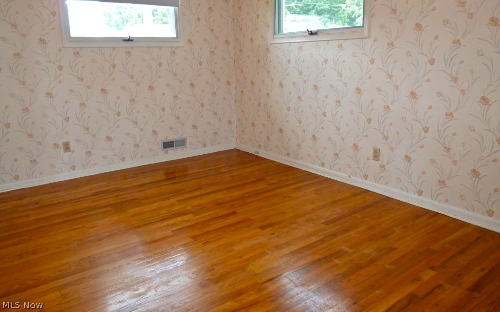 Willowick Estates Inc - Residential