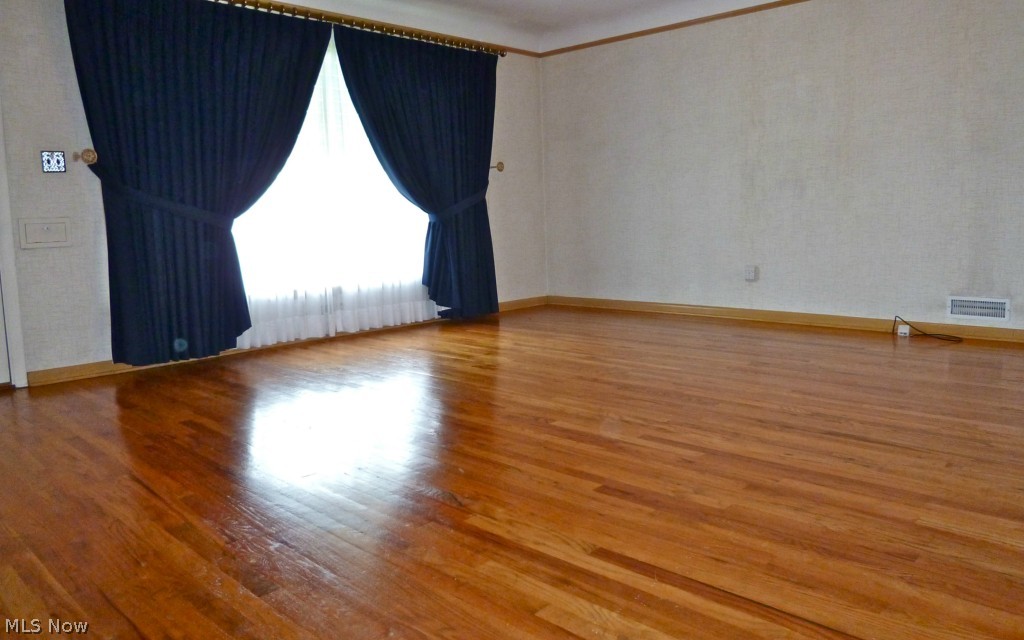 Willowick Estates Inc - Residential