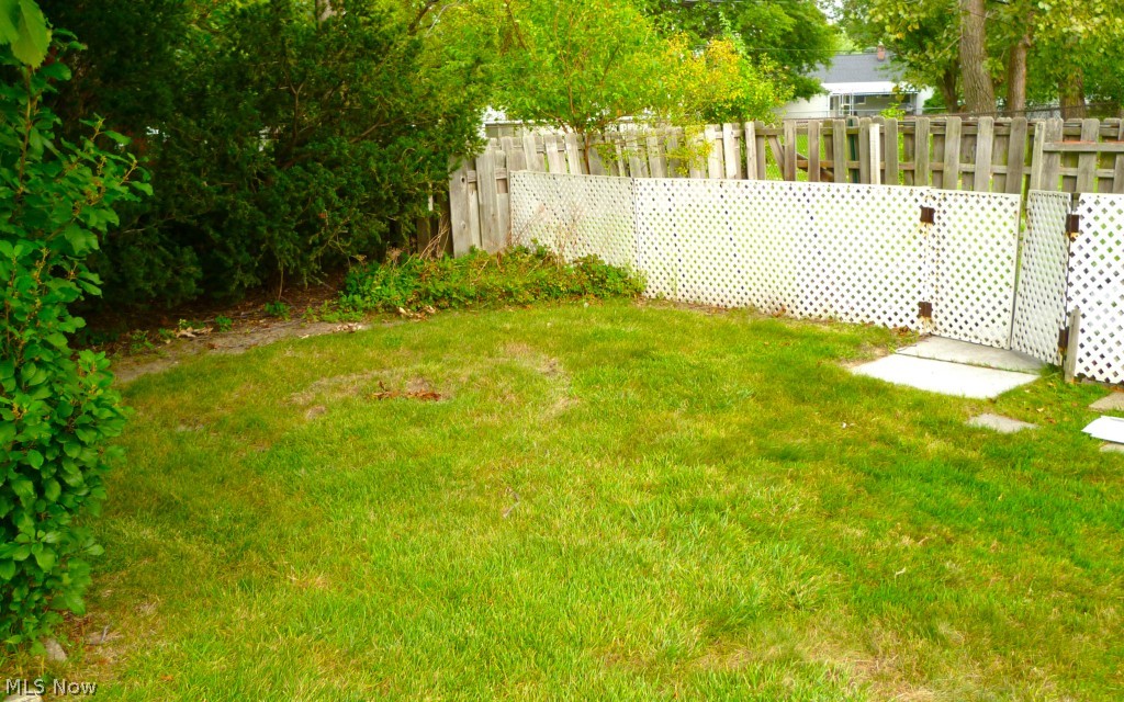 Willowick Estates Inc - Residential