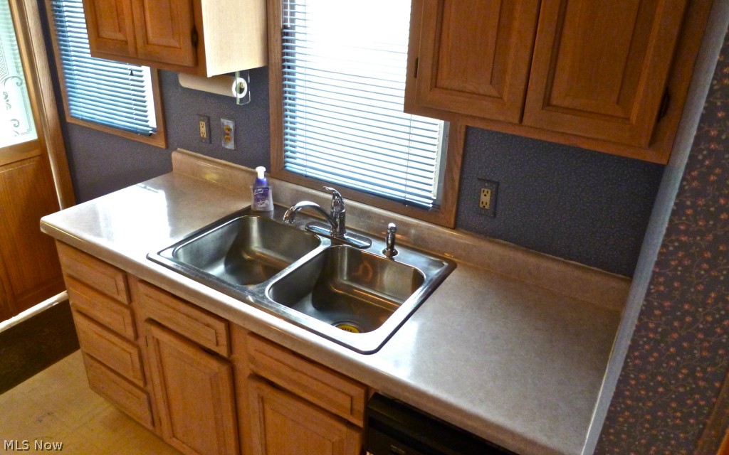 Willowick Estates Inc - Residential