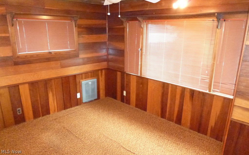 Willowick Estates Inc - Residential