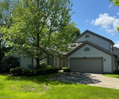 Photo for 301 N Linden Court