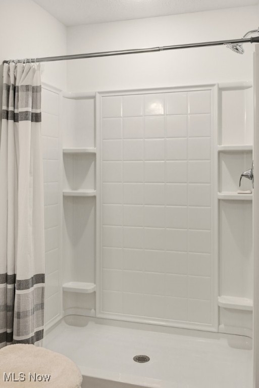 Crossings/Auid Farm - Residential