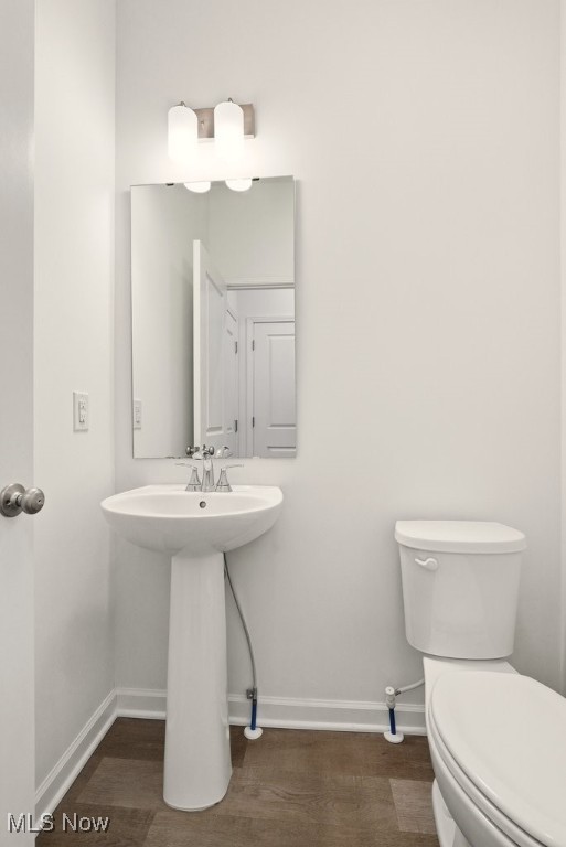 Crossings/Auid Farm - Residential