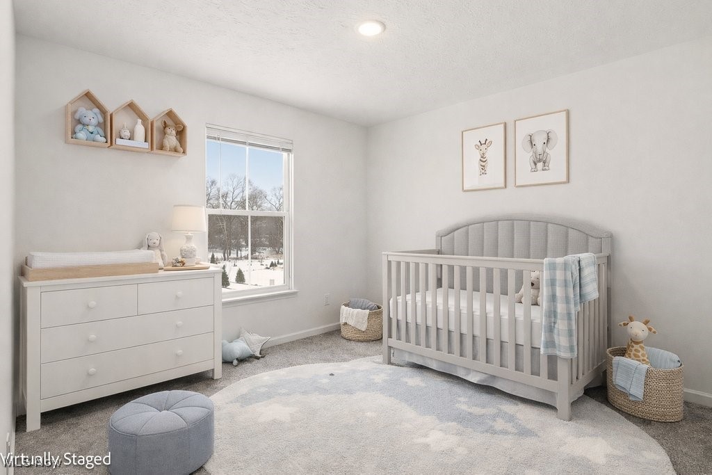 Crossings/Auid Farm - Residential