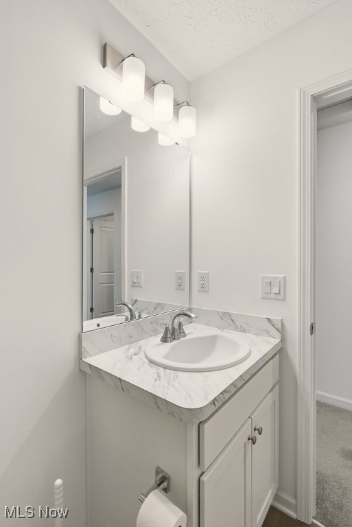 Crossings/Auid Farm - Residential