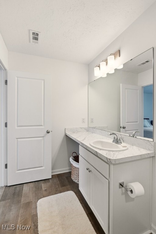 Crossings/Auid Farm - Residential